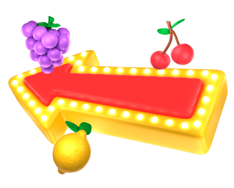boomerang casino slots