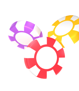 boomerang