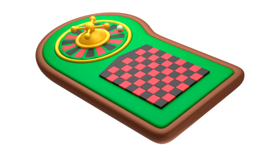 boomerang